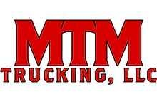 MTM Trucking LLC